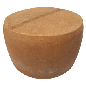 Das Gioioso-Pecorino-Reservat, 0,7 kg