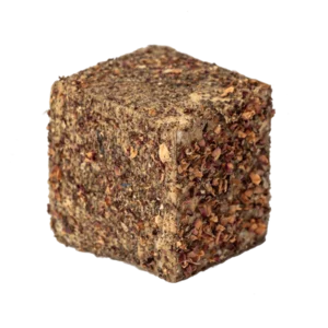 Salva Cremasco I Romantici, con petali di fiore e mieli aromatici, 1,4kg