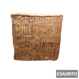 Salva Cremasco DOP, 500g