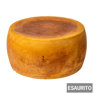 Formaggio da grattugiare, il Gratta di Bufala, 1kg