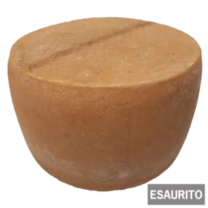Formaggio il Gioioso, pecorino riserva stagionato 8 mesi, 1.4Kg 
