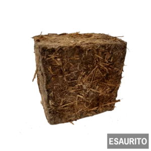 Il Selvaggio con fieno maggengo, 0,45kg