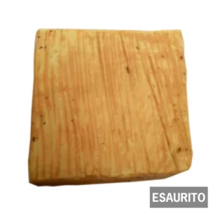Weichkäse vom Käser, 500g