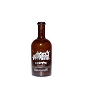 Edelbais - Specialty Ale, 12 bottiglie da 50cl