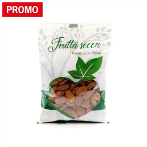 Amandes de Perse 500gr
