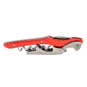 Cavatappi artigianale T10 light
