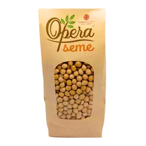 Kichererbsen, 500g