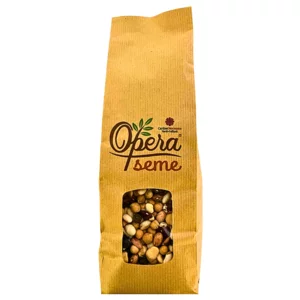 Gemischte Suppe, 500g