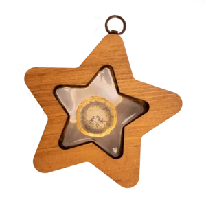 Le stelle della bottega