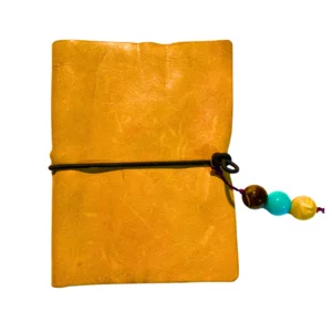 To do list verticale, 11x14cm.