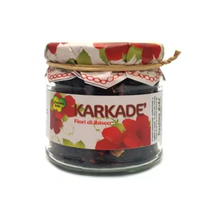 Karkadè, 90g