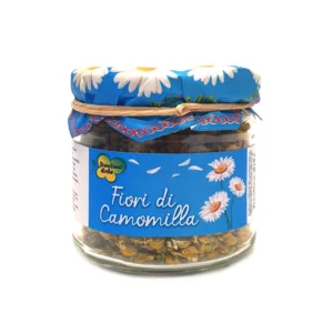Camomilla, 40g