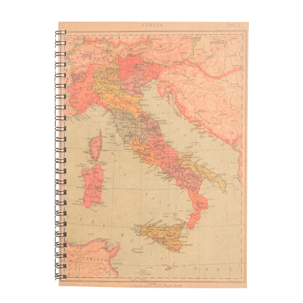 INSIGHT EDITIONS Quaderno Glinda – Il Mago Di Oz, Formato 15x21 Cm, Copertina Ispirata Al Film Wicked