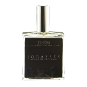Eau de Parfum Jorasses - 100 ml
