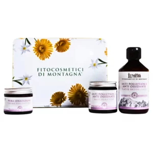 Fitobiolact Plus Gesichtsbox