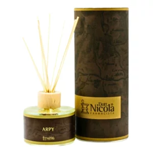 Diffusore per ambiente Arpy Dott. Nicola Farmacista, 250ml