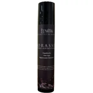 Siero viso dopobarba Jorasses, 50ml