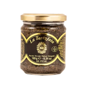 La Tartufata, 180g