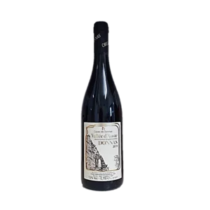 Valle d'Aosta DOC Donnas 2019, 750ml