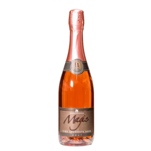 Magie, Vino Spumante Rosato, 750Ml