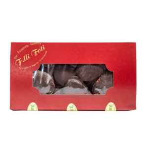 Susumelle, dolce natalizio tipico reggino, 1 kg