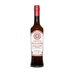  L'Orvietan, amaro, 500ml