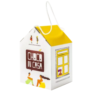 Choco in casa fun, 1kg