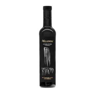 Amaro Vallenera, 500ml