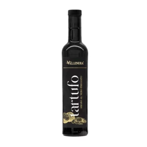 Amaro al tartufo nero pregiato Vallenera, 500ml