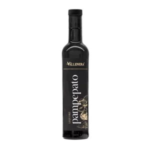 Liquore Pampepato Vallenera, 500ml