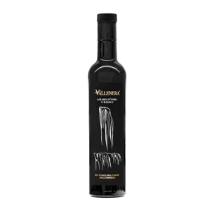 Amaro Vallenera, 500ml