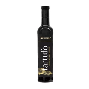 Amaro al tartufo nero pregiato Vallenera, 500ml
