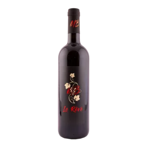 Le Rêve, vino rosso, 750ml