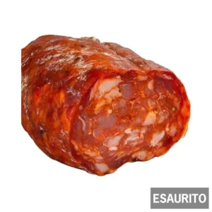 Soppressata, 400g