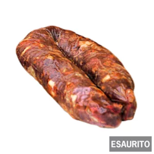 Salsiccia, 350g