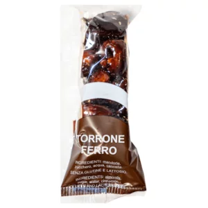 Eisennougat aus Novigrad, 1kg