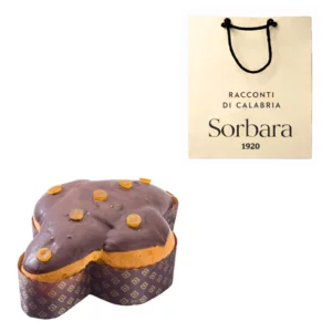 750g Oster-Tauben-Arancila