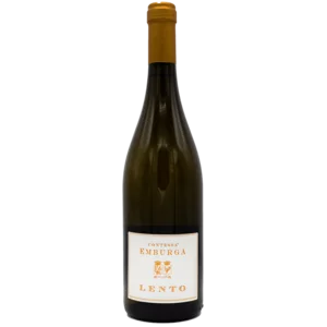 Contessa Emburga, vol 13,5%, 75 c