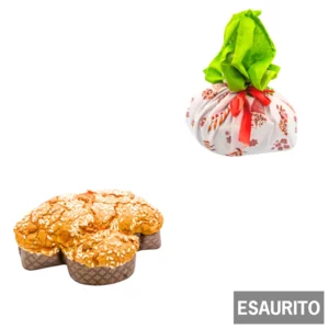 Colomba artigianale classica, 1kg