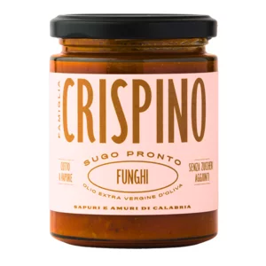 Champignonsauce, ohne Zucker, ohne Konservierungsstoffe, 270g