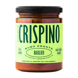 Basilikumsauce, ohne Zucker, ohne Konservierungsstoffe, 270g