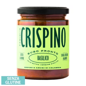 Basilikumsauce, ohne Zucker, ohne Konservierungsstoffe, 270g