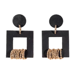 orecchini da personalizzare | | Gioielli artigianali | Made in Italy