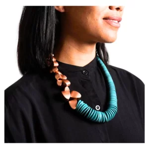 Collana Liron 