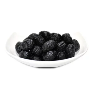 Olive alla greca, 500g