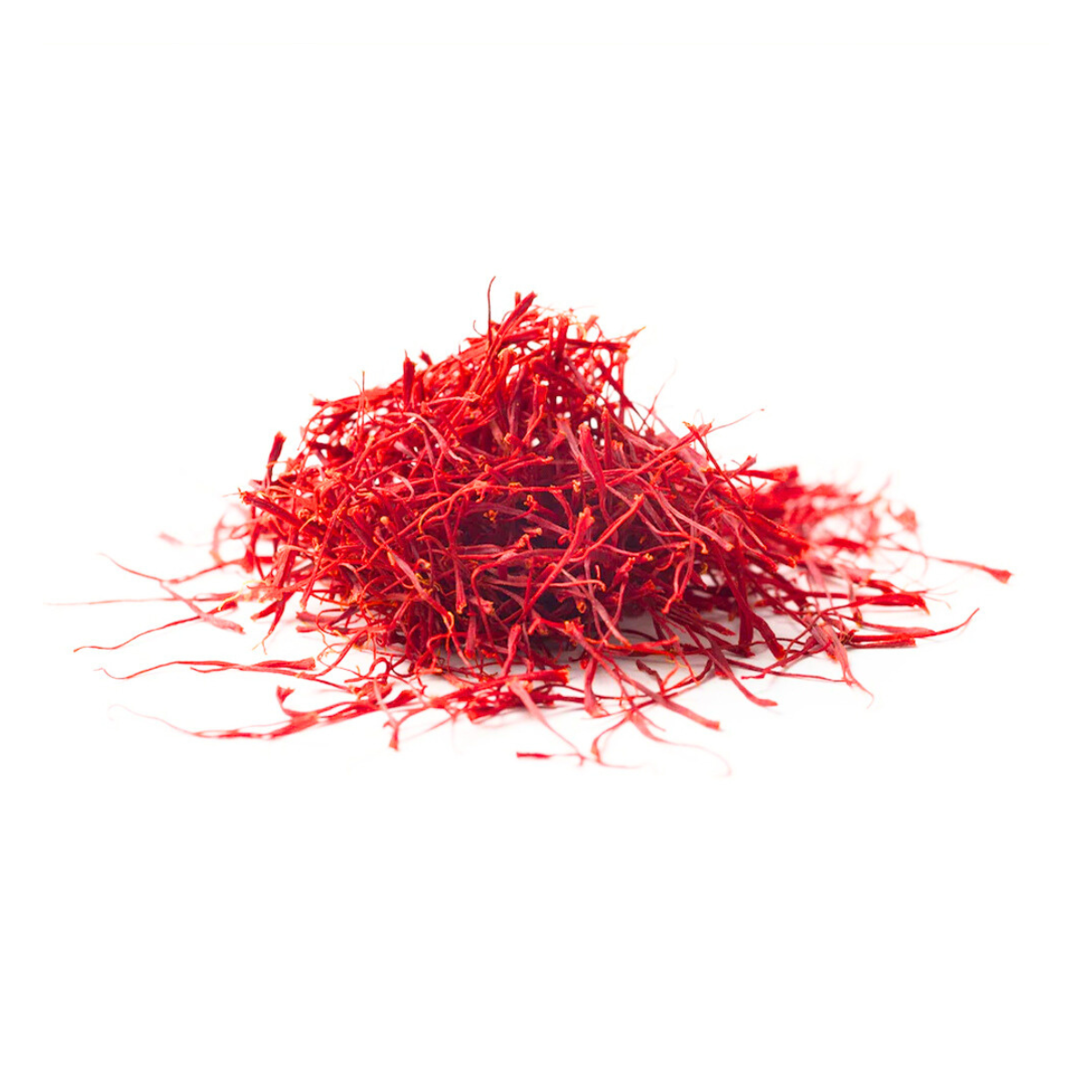 Zafferano Puro Polvere Zafferano Spagnolo Puro In Capsule - 28 Monodosi Per Paella E Risotti Spezie Naturali Monodosi