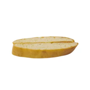 Aniskekse, 500gr.