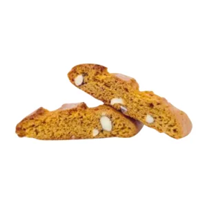 Pfeffer alla Cannella, 500gr.