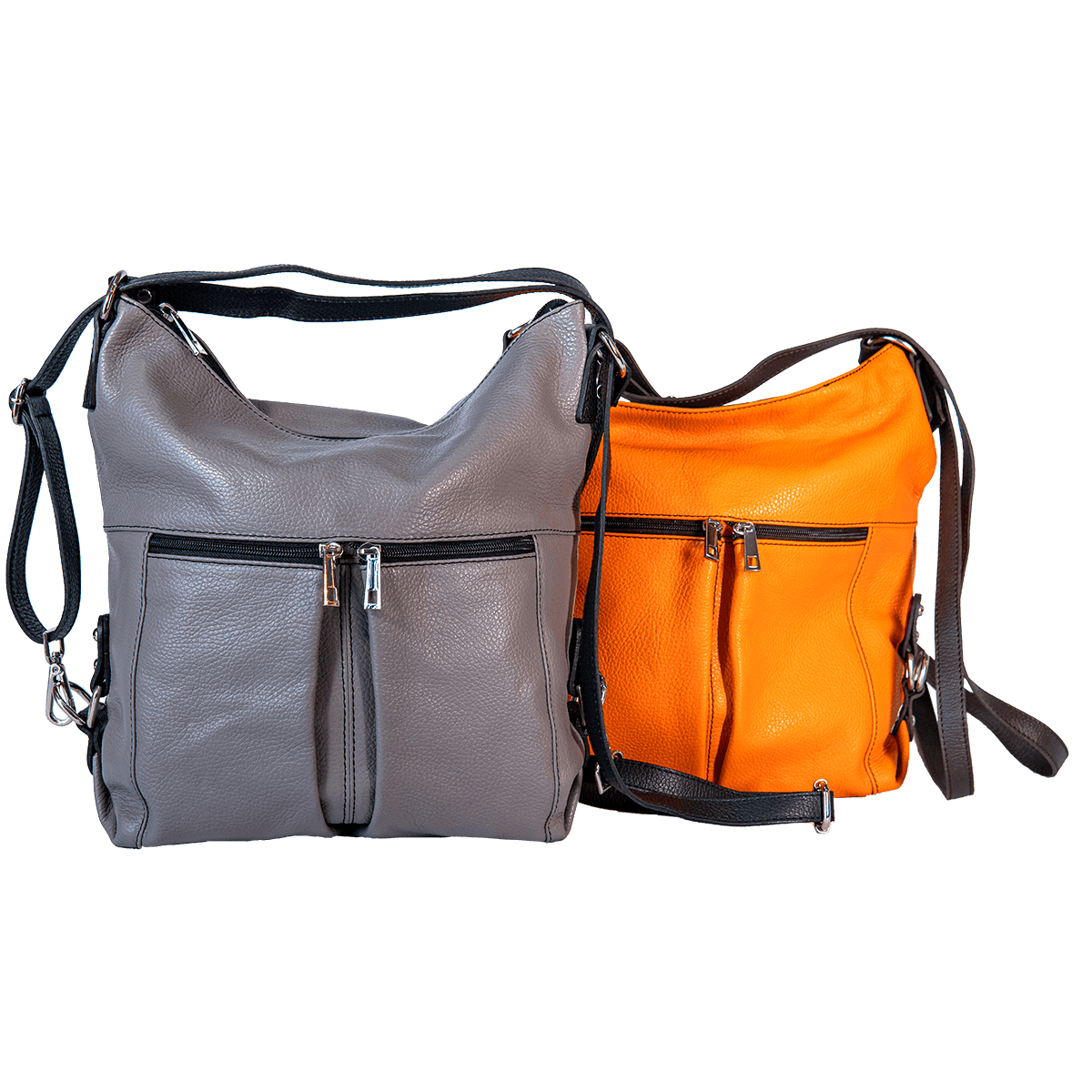 Borsa modulabile Enjoy