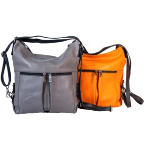 Borsa modulabile Enjoy